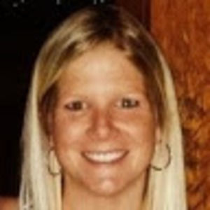 Meet your Posher, Nikki